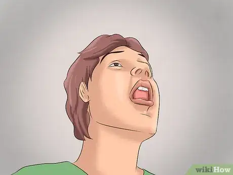 Image titled Avoid Vocal Damage When Singing Step 27