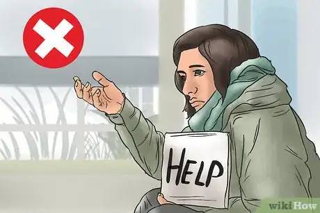 Image titled Avoid Airport Scam Artists Step 9