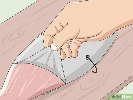 Image titled Skin Fish Step 13
