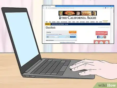 Image titled Find Estate Sales Step 4