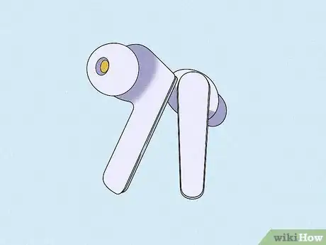 Image titled Best Headphones For You Step 7