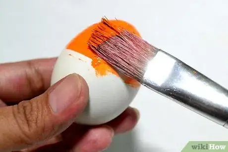 Image titled Decorate Easter Eggs with Confetti Step 9