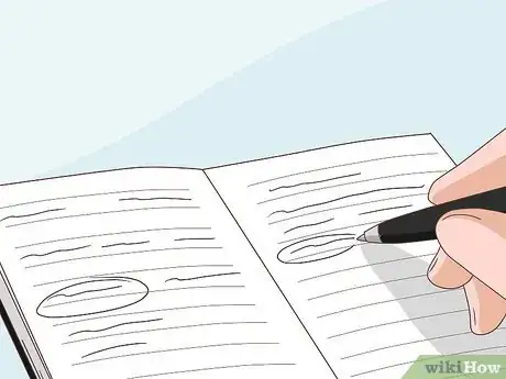 Image titled Improve Your Grade in Spanish Step 2