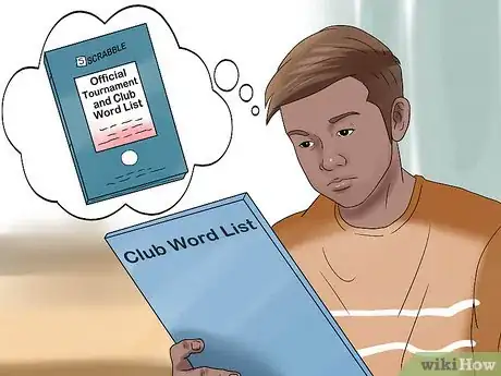 Image titled Play Competitive Scrabble Step 10
