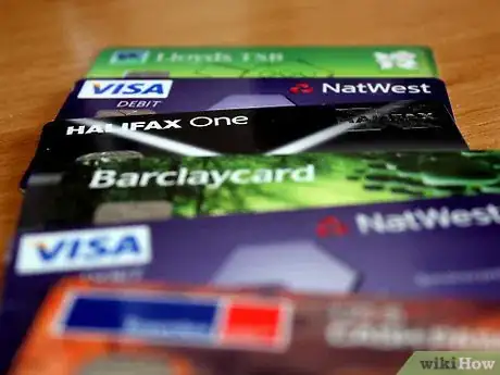 Image titled Transform Debt Into Wealth Step 3