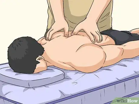 Image titled Relieve Chronic Back Pain Naturally Step 12