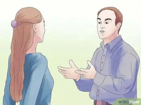 Image titled Spot a Sociopath Step 11