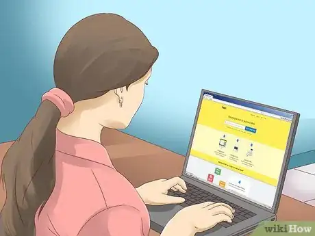 Image titled Lower Your Epipen Costs Step 3