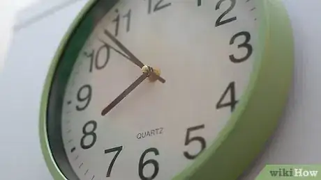 Image titled Cook Bratwurst in the Oven Step 8