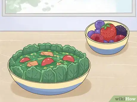 Image titled Take Care of Yourself Emotionally Step 20