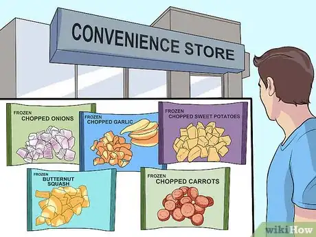 Image titled Find Time for a Healthy Family Dinner Step 8