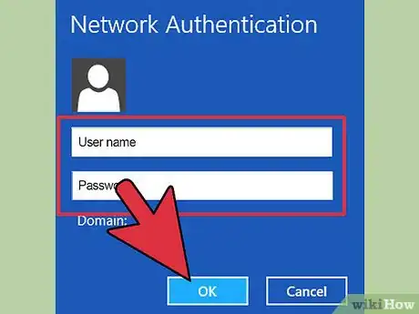 Image titled Connect to a VPN Step 20