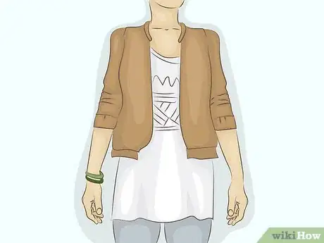 Image titled Wear a Camel Coat Step 9