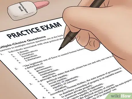 Image titled Avoid Getting F's on Tests Step 13