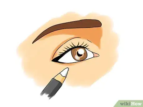 Image titled Get Into a Morning and Night Routine for School Step 14