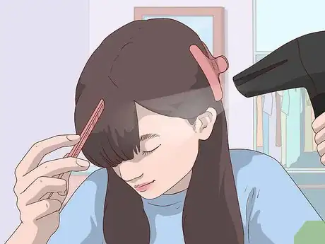 Image titled Trim Your Own Hair Step 10.jpeg