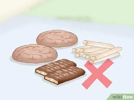 Image titled Feed Worm Farm Worms Step 6