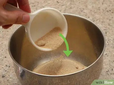 Image titled Make Gluten Free Flour Step 5