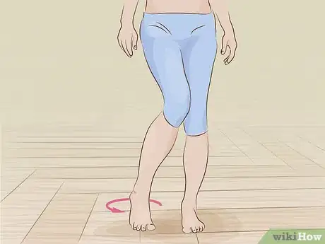 Image titled Dance the Boogaloo Step 14