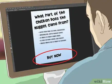 Image titled Make a Poster That Stands Out Step 4