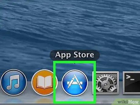 Image titled Create an OS X El Capitan Install Disk on a Flash Drive Step 2