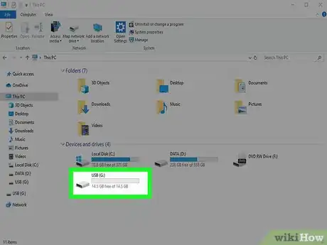 Image titled Install Ubuntu Server Step 5