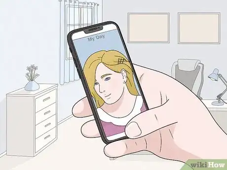 Image titled Keep in Touch During Quarantine Step 4