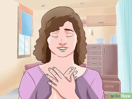 Image titled Balance Your Mood During Bad Weather Step 11