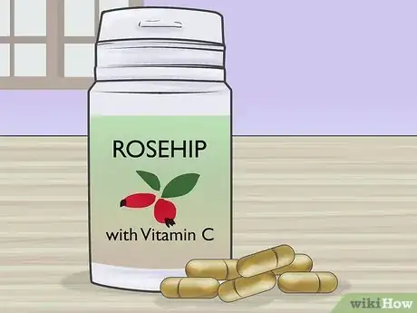 Image titled Use Rosehips for Health Step 8