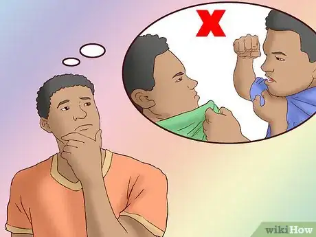 Image titled Diagnose Conduct Disorder Step 12