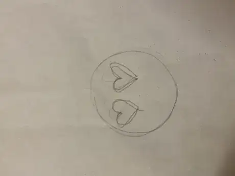 Image titled PxDeLOGOQDaj7cTe3hfffw