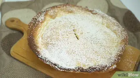 Image titled Use Up Tart Cherries Step 1