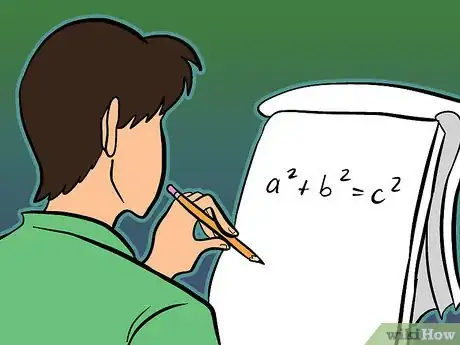 Image titled Be a Smart Man Step 1