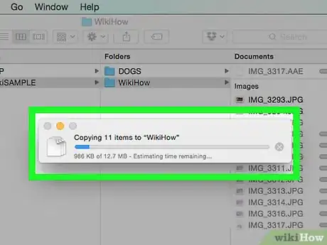 Image titled Copy Files to an External Hard Drive Step 22