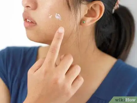 Image titled Prepare for a Female Gymnastics Competition Step 6