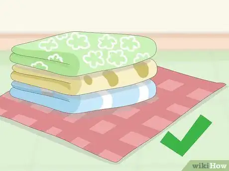 Image titled Decorate Onesies Step 10