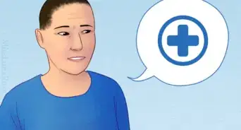 Recognize Enabling Behaviors