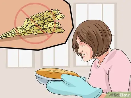 Image titled Prepare Food for a Food Allergic Guest Step 11