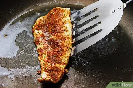 Image titled Use Ground Nuts Instead of Breadcrumbs Step 10