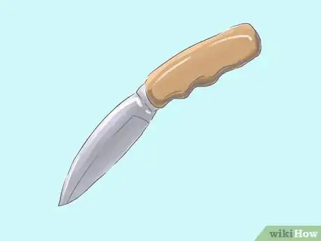 Image titled Plant Bradford Pear Trees Step 10