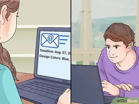 Image titled Design a Book Step 16