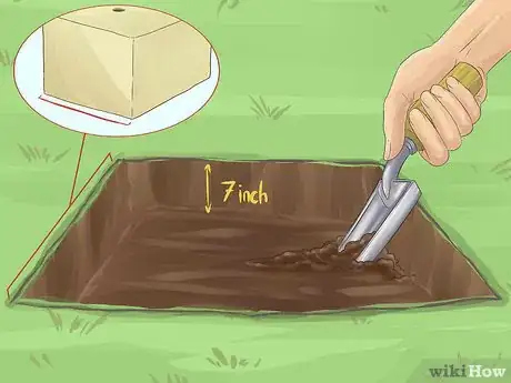 Image titled Catch a Chipmunk Step 16