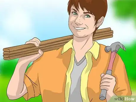 Image titled Become a Master Carpenter Step 13