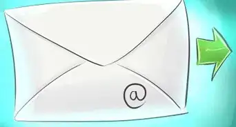 Apply For Social Security and Retirement Benefits