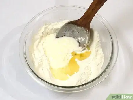 Image titled Make Bhatura Step 11