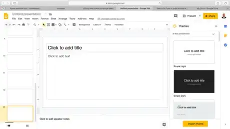 Image titled Screen Shot 2020 01 20 at 12.19.28 PM.png