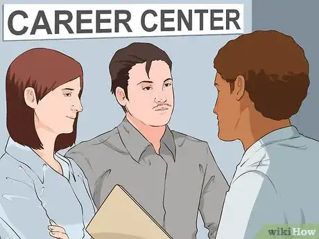 Image titled Become a Nurse in Arizona Step 14