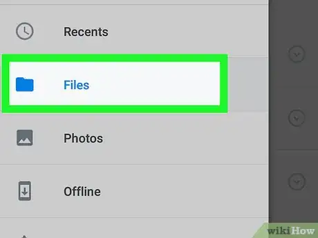 Image titled Delete a Shared Folder on Dropbox Step 12