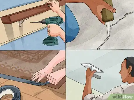 Image titled Adapt Your Home for Your Blind or Visually Impaired Child Step 14