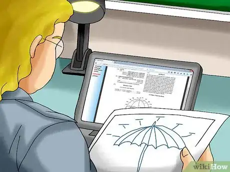 Image titled Do a US Patent Search Step 7